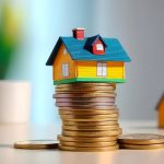 comprar casa