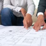 proyectos inmobiliarios
