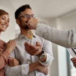 inmobiliaria