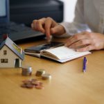 financiar una propiedad