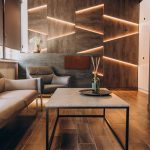 decoracion moderna
