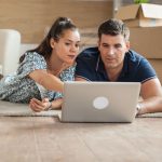 oportunidad inmobiliaria