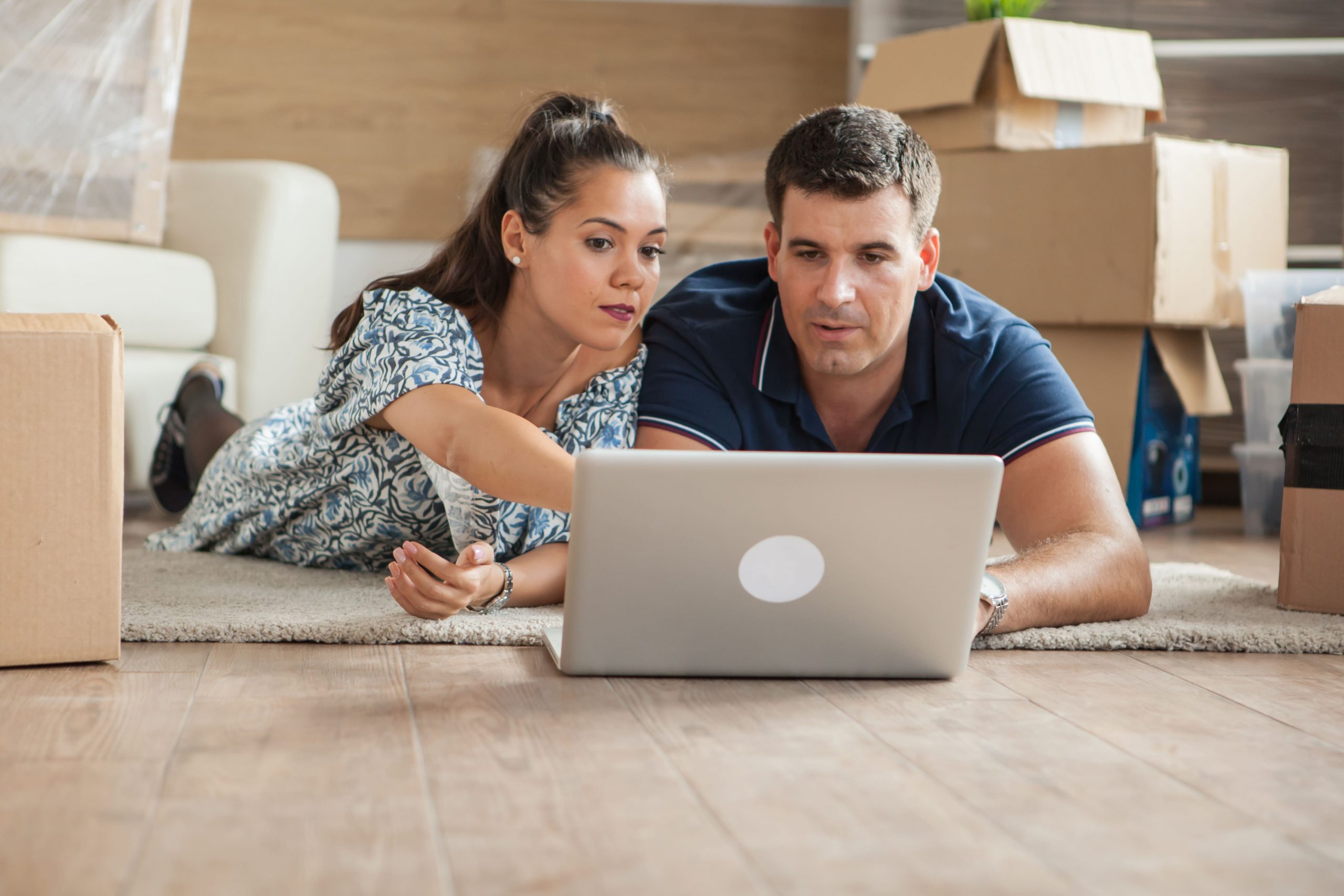 oportunidad inmobiliaria
