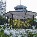 Belgrano