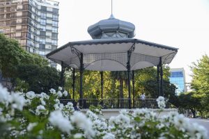 Belgrano