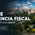 Ley de Inocencia Fiscal