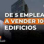 El Club del Ladrillo