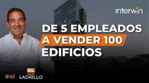 El Club del Ladrillo