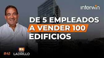 El Club del Ladrillo